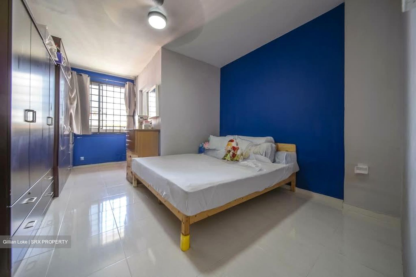 Blk 745 Jurong West Street 73 (Jurong West), HDB 5 Rooms #538697951